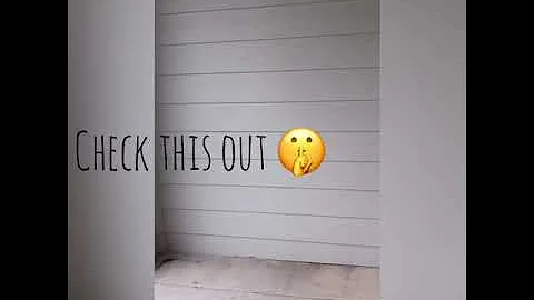 The Stark 2x2 1392 SqFt