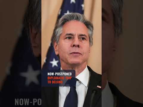 Republicans criticize Biden