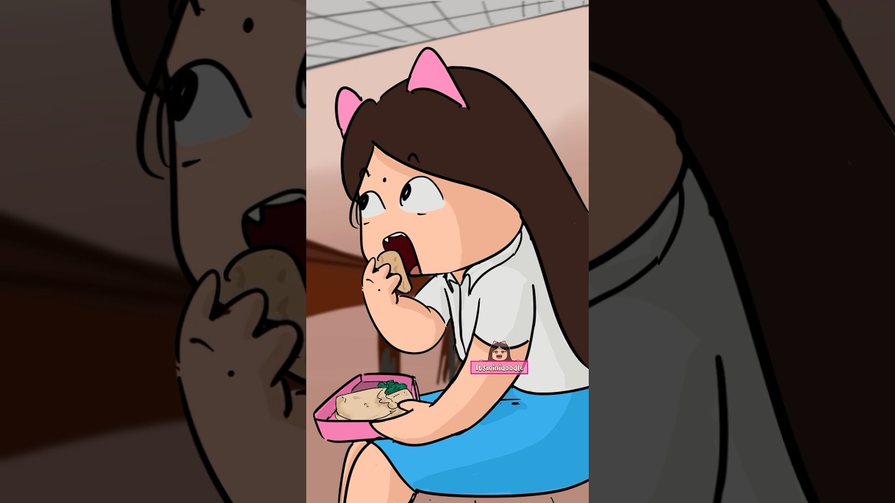 Teacher Student at School | Funny Memes | Best Friend 