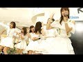 愛乙女☆DOLL「未来航路」イオンレイクタウン 20191014