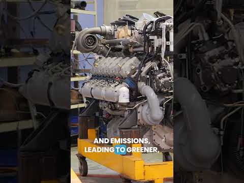 Automotive Manufacturing Companies In Singapore