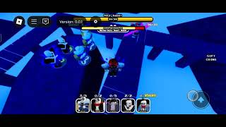 How To Defeat Waterfall Dust In Undertale Timeline Corruptiontd Video Inspired By