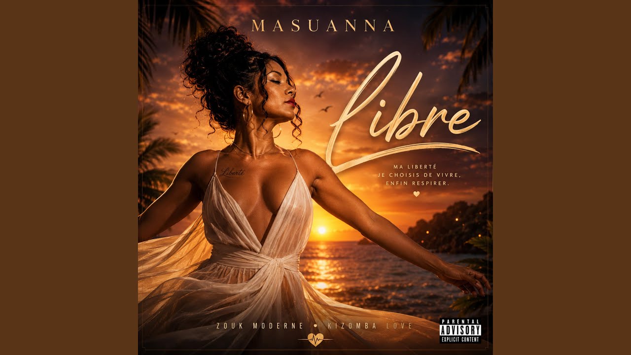 Watch Libre on YouTube Watch Libre on YouTube
