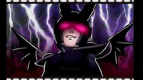 Viewtiful Joe iPlayer