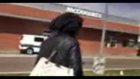 Bus Task Analysis Video 4