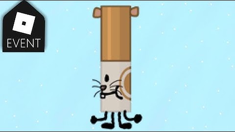 How To Get The *NEW* Chomik Marker | ROBLOX Find The Markers X Chomiks Colab ^^