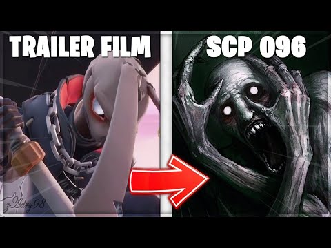 scp-096---fortnite-film-(-zadry98)