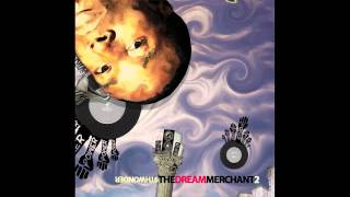 9th Wonder - Backlash (feat. Sean Boog &amp; Buckshot)