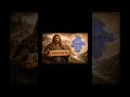 Die Sweben - Sueben🏺Gesellschaft | #shorts #germanen #sweben #sueben #römer #caesar #limes