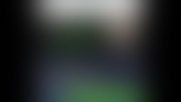 Webinar on "Audit Trail"