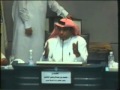 ـ 6 7 ـ قصة نجاح المهندس محمد العقيل لجنة شباب الأعمال ـ 6 7 ـ قصة نجاح المهندس محمد العقيل لجنة شباب الأعمال