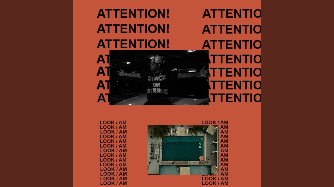 Guarda attention! su YouTube Guarda attention! su YouTube