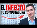 LA EMPRESA QUE HACKEO A TODOS