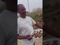 हमारे gav ka seen दीवाली ka हमारे मनदीरे