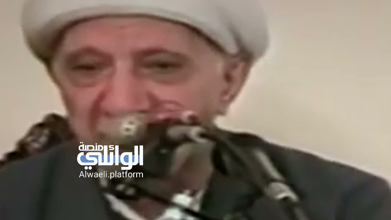 ماهو السحر ؟ وهل له تأثير على الإنسان !! | د.احمد الوائلي (بالتفصيل)