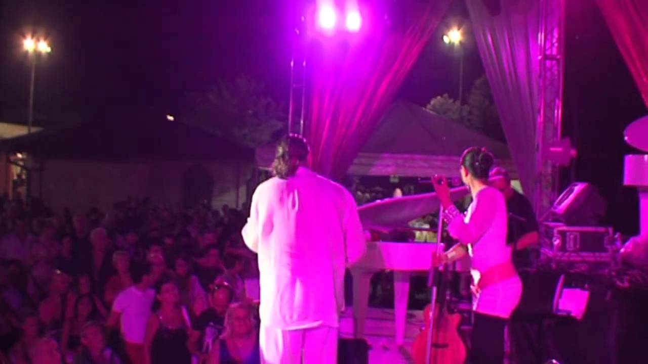 12:48;23 DI OMAR CODAZZI.  COSTANO 2012   