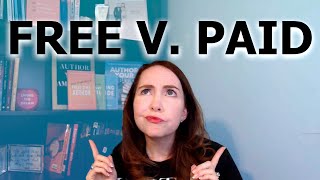 FREE Vs. Owned ISBNs | Should I buy an ISBN? | How to get a FREE ISBN for my book | Amazon KDP ISBN