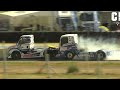 [REMEMBER] GP Camion Jarama 2019 | Crashes, Battles & Big Show | CMSVideo