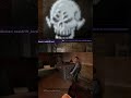 ha, #jumpscard #BlackMesa | #djackgamerart on #Twitch #vtuber #pngtuber #streamer
