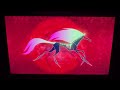 Spindlehorse Bento Box A24 Amazon Studios 2023 2024 Spindlehorse Bento Box A24 Amazon Studios 2023 2024