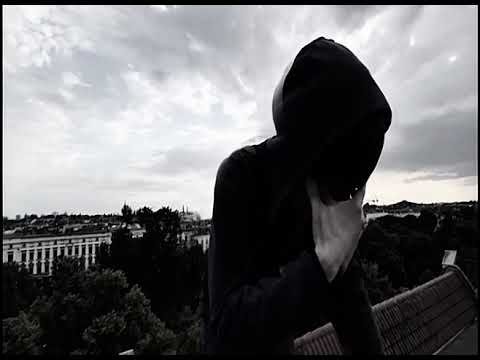 shosharascal - es ist egal/lärm (dir. reddot & shosharascal)