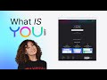 Are ai search engines the future of search introducing youcom