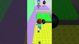 Bomb Trolling Obby In Roblox