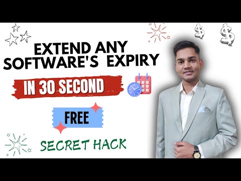 «Используйте уKit: Продлите бесплатную пробную период вашего сайта»