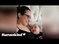 10 moments with moms that&#39;ll make you cry | Humankind