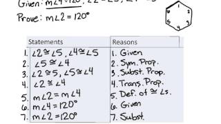 Geom_Sec_0206 Part 2