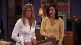 Download lagu FRIENDS TOP 30 Laugh Out Loud Moments FRIENDS TOP 30 Laugh Out Loud Moments