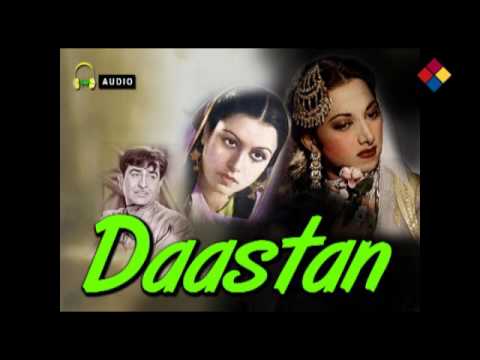 ae-shama-tu-bata-/-dastan-1950