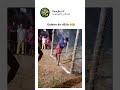 Nossa salvação 🔥😂  #memes #futebol #goleiro #pov #engraçado #shorts