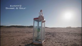 ExWHYZ / Sweet & Sour []