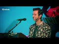 Naazneen | Bhoomi 2022 | GoDaddy India | Raj Pandit, Noor Mohammad | Salim Sulaiman | Kashmir Songs Mp3 Song