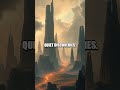 Aether Hollow Deep Dive: An Indie Gem Reimagined