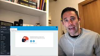 WTF Google New Way To Track Mobile App Analytics: Data Driven Daily Tip 225