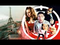 Mon amour russe  comdie  film complet en franais