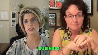 Unlock Business Growth: The Power of Relationships & Referrals