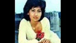 Sanisah Huri - Ku tak lukakan lagi