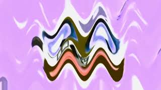 (New Effect) Klasky Csupo in Luminosity Wave Major