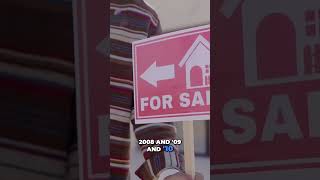 Recession-Proof Real Estate: The 5-Point Buy Box #shorts