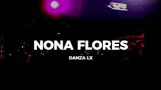 REMIX TIMUR ! NONA FLORES PU SENYUM MANIS MANIS | DANSA TIMUR | LAGU ACARA | DANSA PORTU 2025