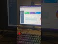 You Won’t Believe This Dashboard Is Made in Google Sheets