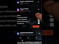 😳 EL APK QUE HACE QUE TU CELULAR VAYA A 120 FPS”
