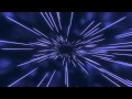 [ Unity3D - PopcornFX ] Warp Speed