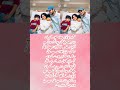 Muaaz Safdar Blessed with Baby Boy | YouTuber Family Celebrations Continue 🎉👶