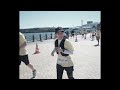 FMヨコハママラソン2026 10kmマラソンにあんにゅ出場！
