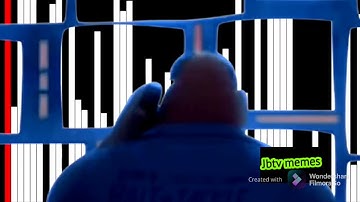 Gru finds cringe gaming intro