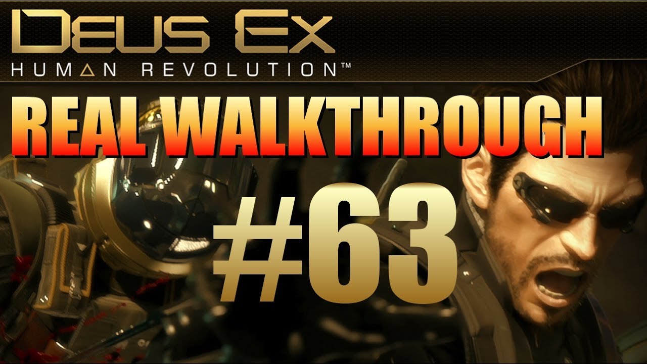 Deus Ex Human Revolution Walkthrough Part 63 Finding Isaias Sandoval Free Praxis Kit deus-ex-human-revolution-walkthrough-part-63-finding-isaias-sandoval-free-praxis-kit